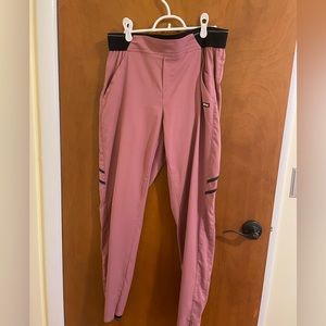 Greys Anatomy Scrubs